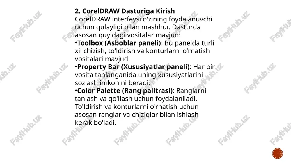 coreldraw dasturi - Page 4