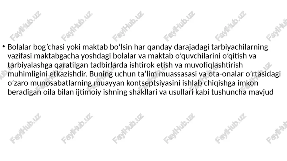 mttning oila bilan ishlash shakllari - Page 4