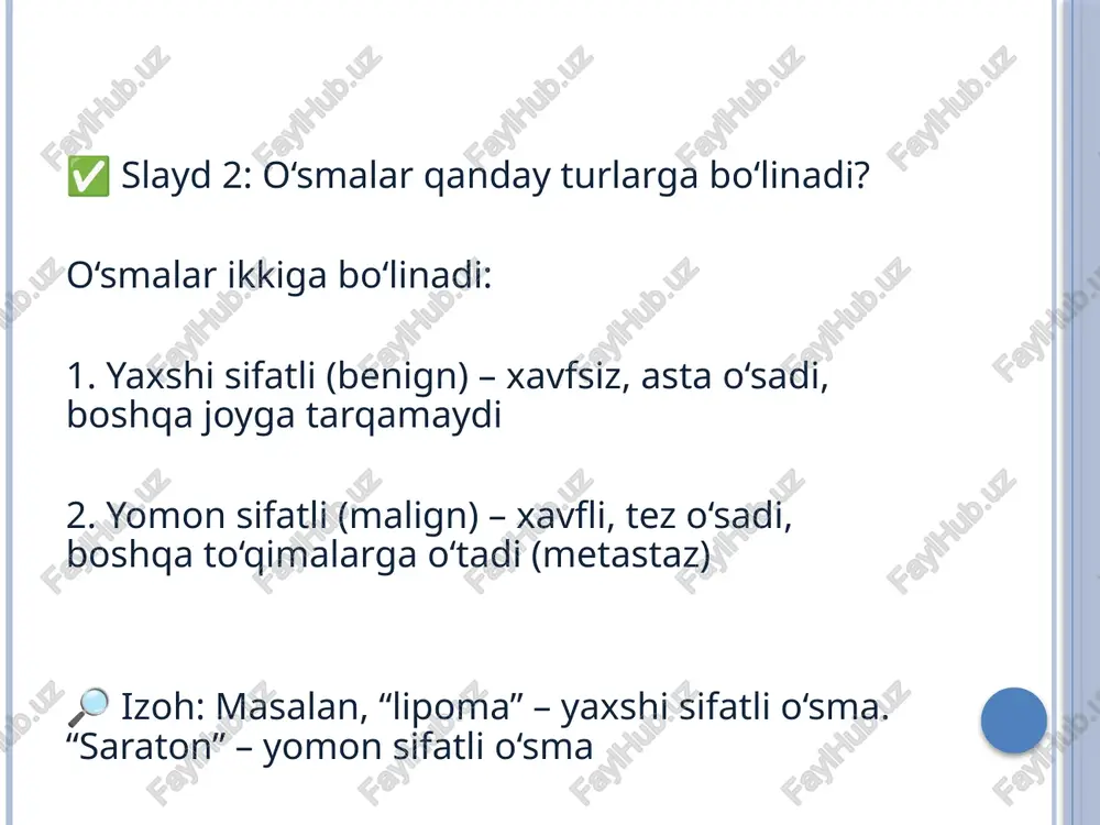o`smalar - Page 4