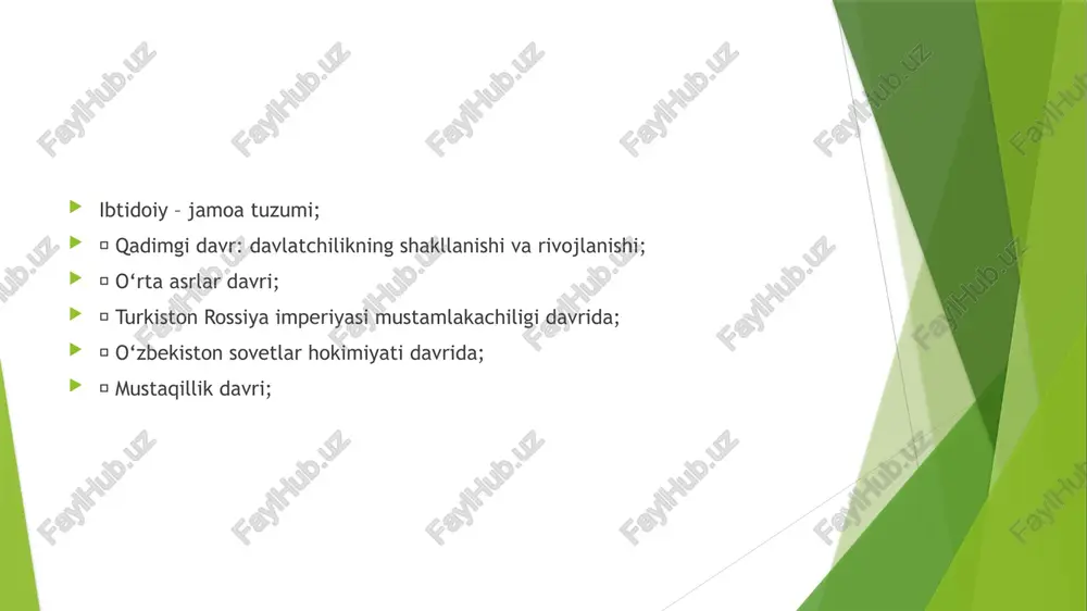 ga olinmagan, ammo avesto va maxabxarata kitoblarida saklar va toxarlar bilan bir qatorda kankilar toʻgʻrisida ham atroflicha ma’lumot berilgan. ancha keyingi xitoy xronikalarida amudaryo shimolida joylashgan buxoro, shahrisabz, kattaqoʻrgʻon atroflari, toshkent vohasi hamda xorazmning shimoliy qismidan iborat barcha davlatlar kangyuy davlatiga qaram boʻlganligi aytiladi. xitoy manbaalarida keltirilishicha kangyuy davlati rahbarlari "chao-vu" deb nomlanganlar. umuman "djabgu" boʻlishi ham ehtimoldan holi emas, chunki xitoy transkriptlarida bu aynan ana shunday talaffuz qilinadi. eramizdan avvalgi ii asrning ikkinchi yarmi - eramizdagi i asrlarida kangyuy davlatining qudrati oʻz choʻqqisiga chiqdi. davlatning janubiy oʻlkalarida yuechjeylar, shimolida esa xunlar ta’siri kuchli boʻlgan kangyuy davlatining qisqa muddatli tanglik davri baktriyada yuechjeylar qirolligining kuchsizlanishi bilan nihoyasiga yetdi. eramizda avvalgi ii-i asrlarda kangyuy davlatida oʻz tangalarini zarb etish hamda pul almashinuvini yoʻlga qoʻyishga boʻlgan urinishlar kuzatildi. kushonlar davlati yuechjeylarning eramizdan avvalgi ii asr oʻrtalarida grek-baqtriya davlatiga bostirib kirishi ushbu davlatni tamomila tugatilishiga olib keldi. yuechjeylarning dastlabki mulklari shimoliy baqtriya hududlarida …