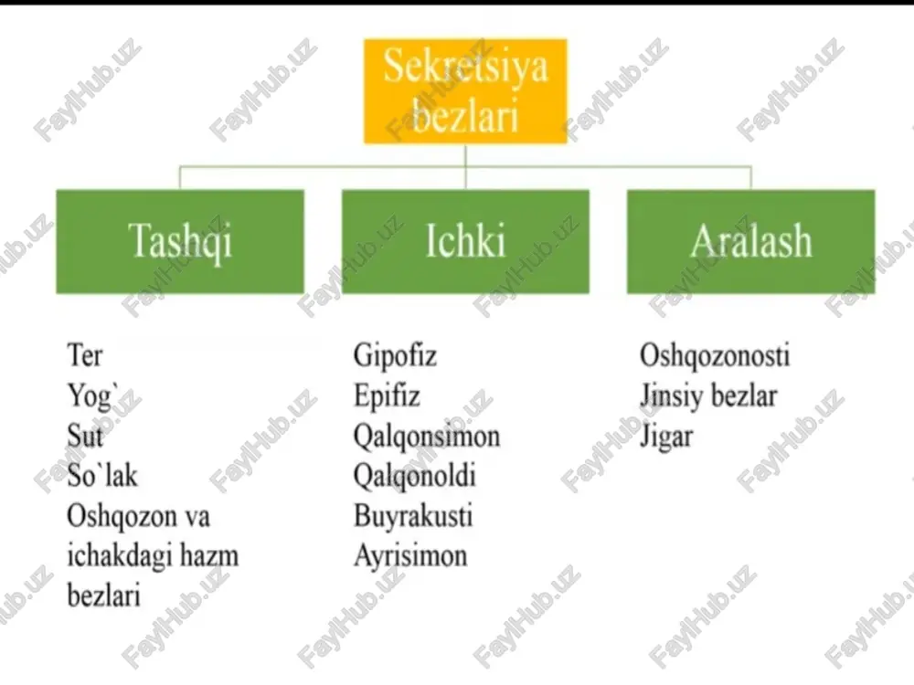 qariyalarda endokrin tizimi kasalliklari - Page 4