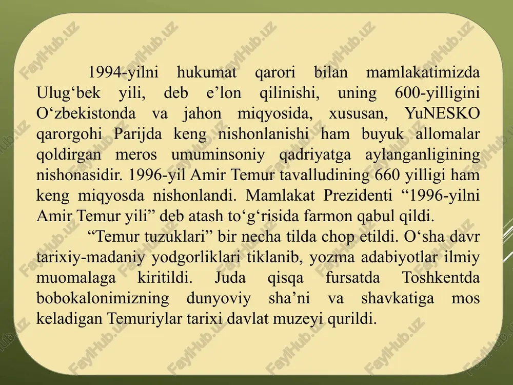 o'zbekistonning eng yangi tarixi - Page 4