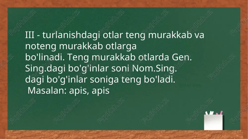 iii-turlanishdagi otlar - Page 4