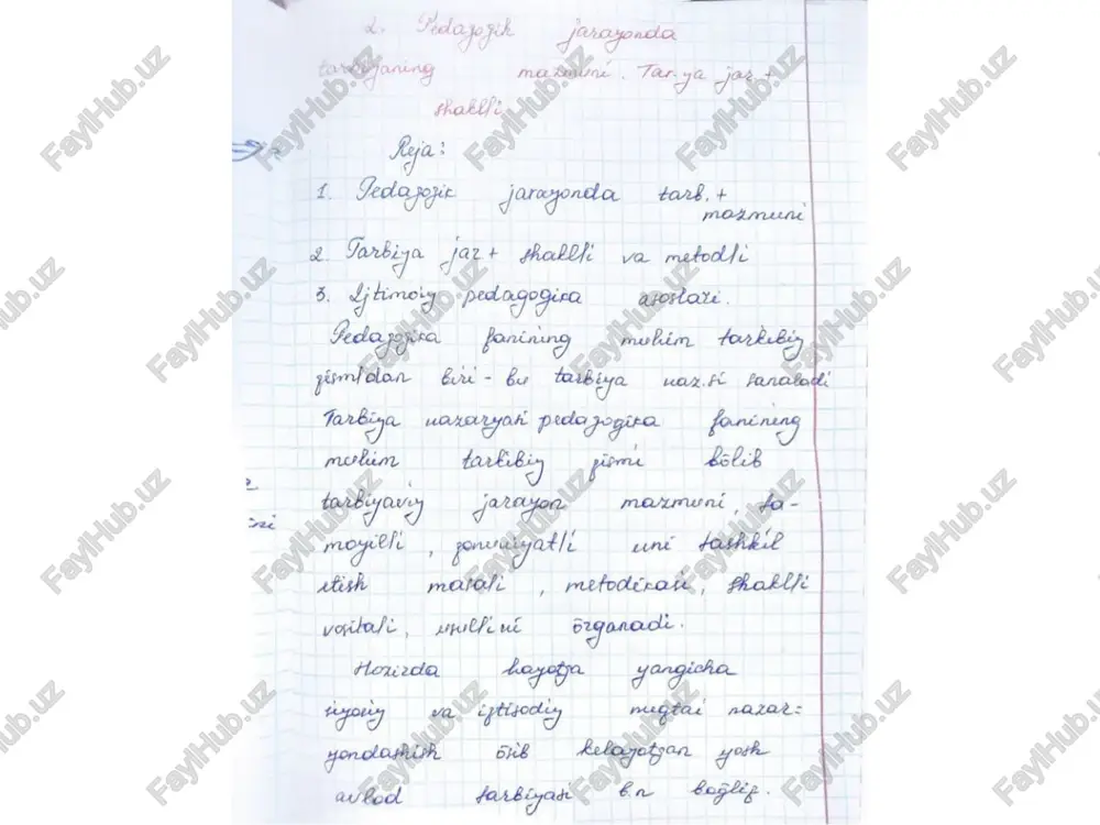 geografiya - Page 4