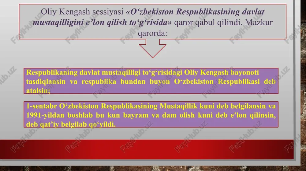 o‘zbekistonning eng yangi tarixi - Page 4