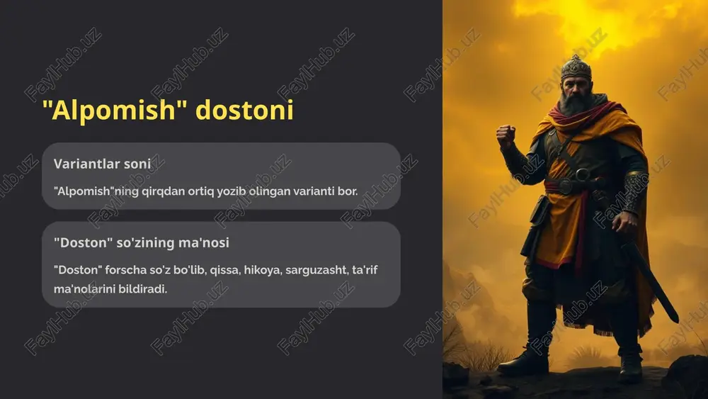 xalq dostonlari - Page 4