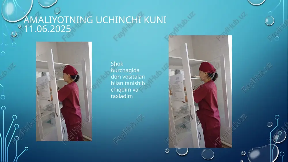 xonqatumantibbiyotbirlashmasi - Page 4