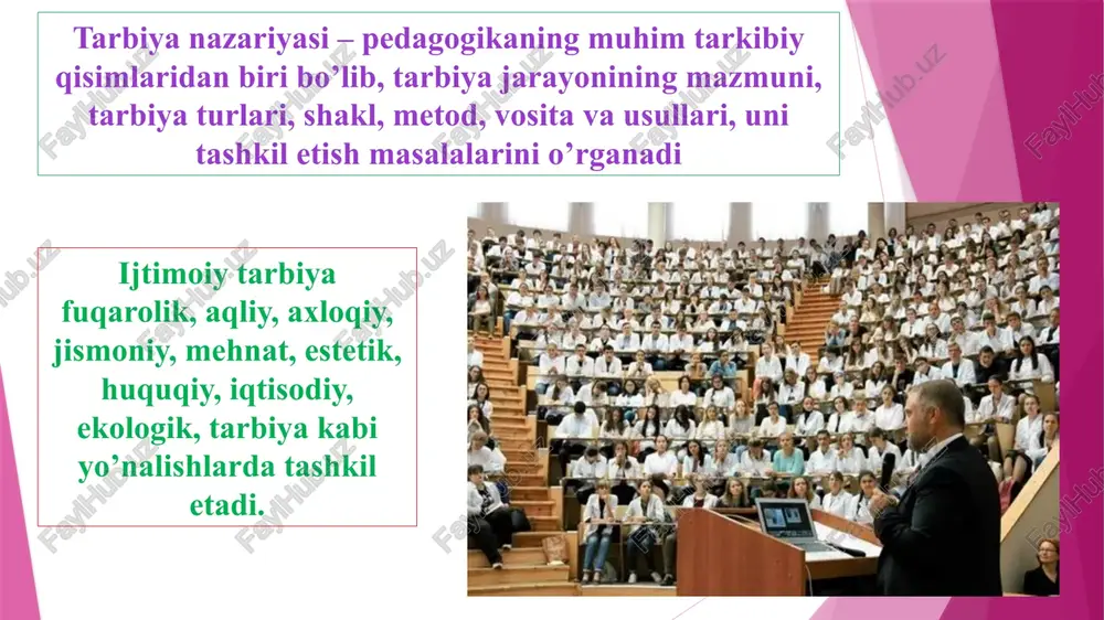 ergasheva oyshabonu mtpp - Page 4