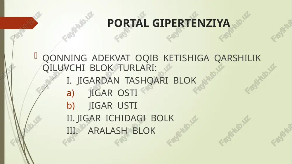 portal gipertenziya - Page 4