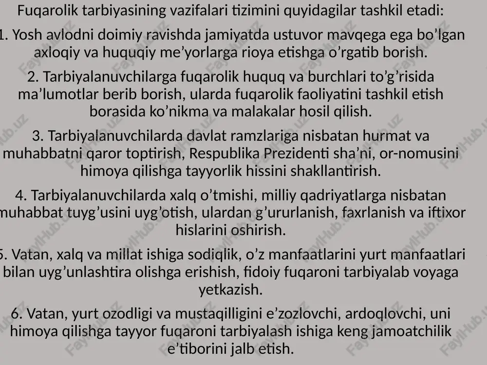 fuqarolik tarbiyasi - Page 4