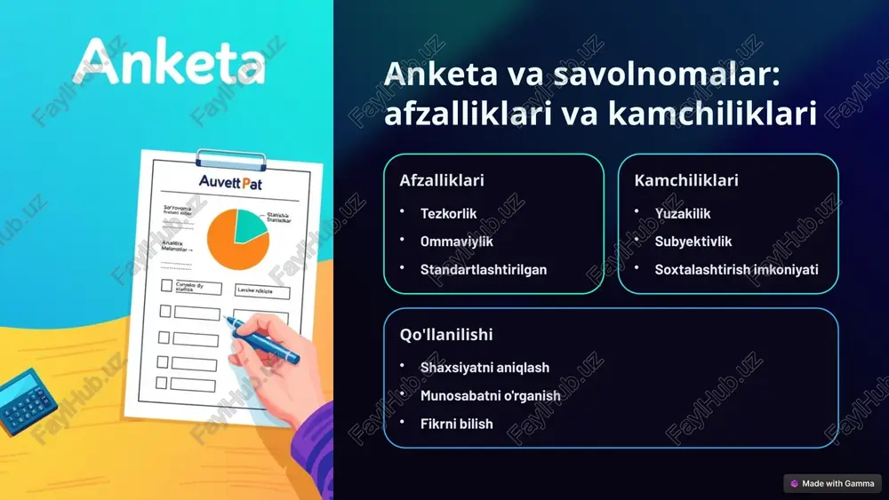 psixodiagnostik metodlar - Page 4