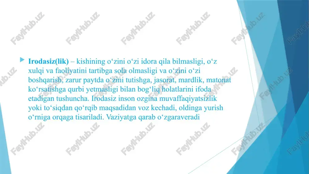 irodajarayoni haqida ma’lumot - Page 4