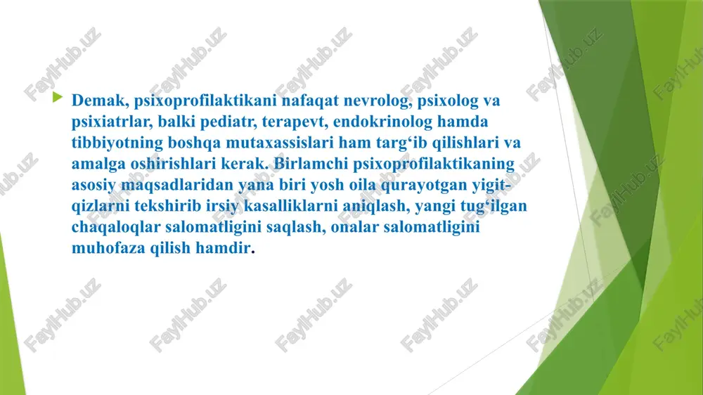 psixoprofilaktika - Page 4