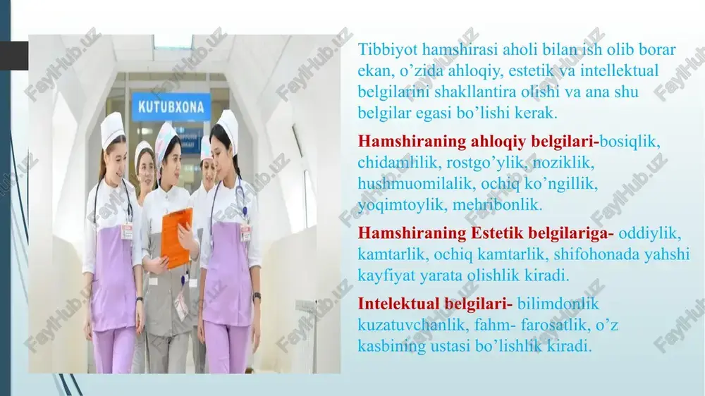 qoyish, qol berib korishish, itarib yuborish. image1.jfif image2.webp image3.jpg image4.jpg image5.jpg /docprops/thumbnail.jpeg