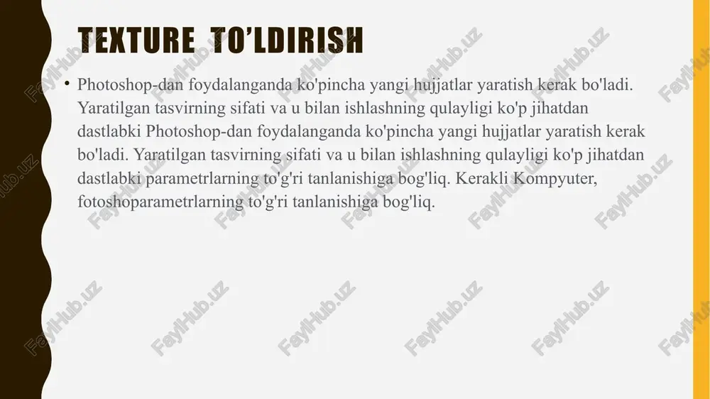 corel draw - Page 4