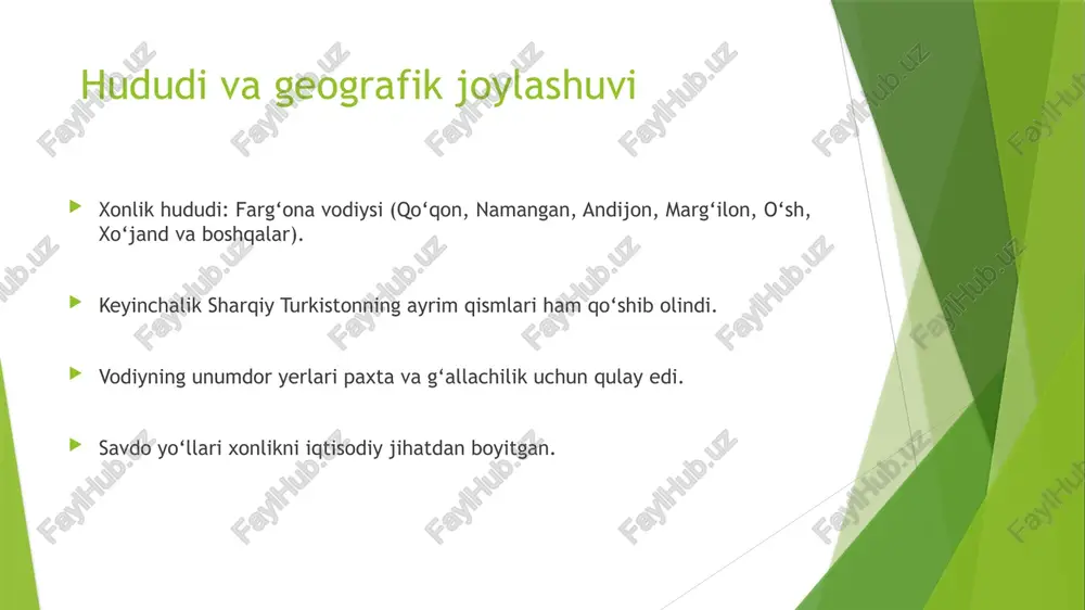 qo‘qonxonligi - Page 4