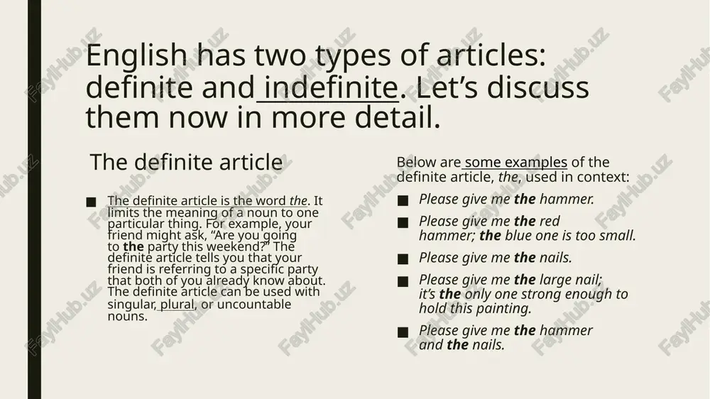 articles - Page 4