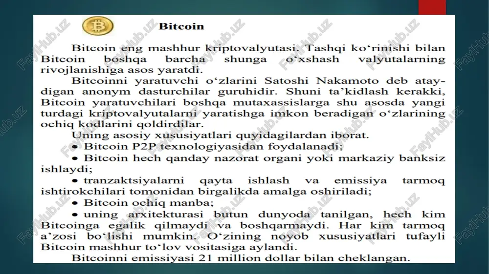 di. e’tiboringiz uchun raxmat!!! image6.jpeg image7.png image8.png image9.jfif image10.png image11.png image12.png image13.png image2.png image3.png image4.png image5.png /docprops/thumbnail.jpeg