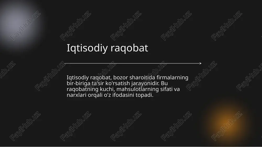 raqobat kurashi - Page 4