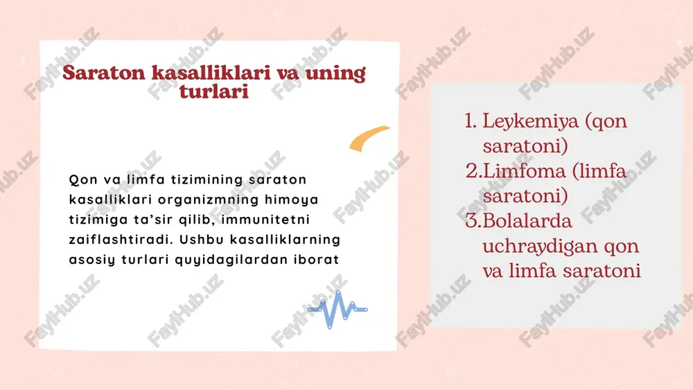 saratoni kasalliklari - Page 4
