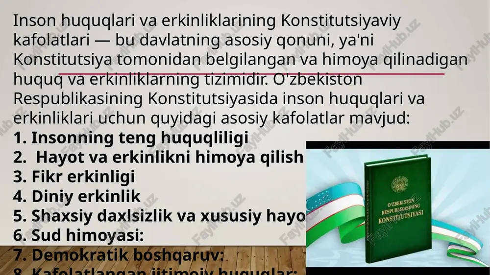 yangi o’zbekiston tarixi - Page 4