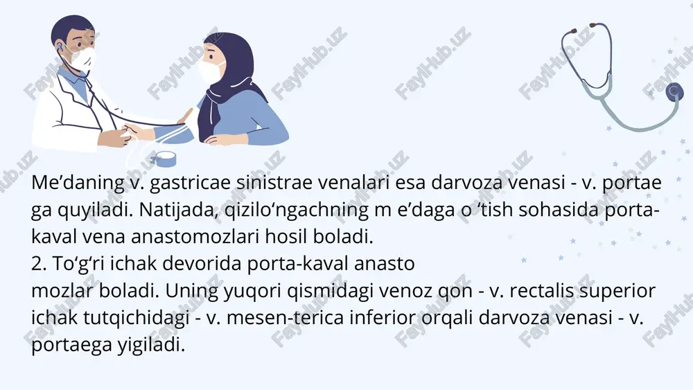 anastomozlar - Page 4