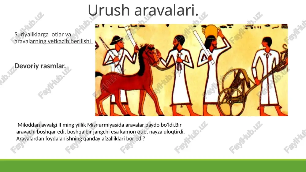 fir’avnlarningbosqinchilikyurishlari - Page 4
