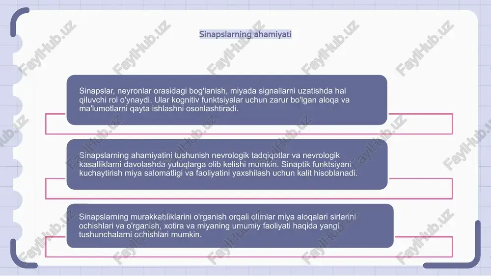 sinapslar - Page 4