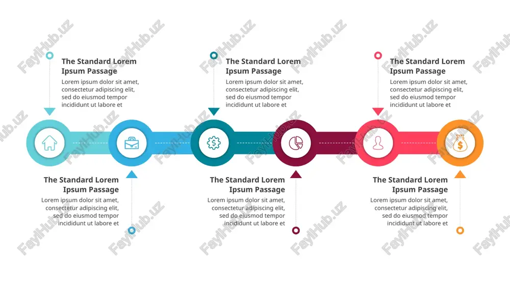 labore et the standard lorem ipsum passage lorem ipsum dolor sit amet, consectetur adipiscing elit, sed do eiusmod tempor incididunt ut labore et the standard lorem ipsum passage lorem ipsum dolor sit amet, consectetur adipiscing elit, sed do eiusmod tempor incididunt ut labore et the standard lorem ipsum passage lorem ipsum dolor sit amet, consectetur adipiscing elit, sed do eiusmod tempor incididunt ut labore et the standard lorem ipsum passage lorem ipsum dolor sit amet, consectetur adipiscing elit, sed do eiusmod tempor incididunt ut labore et the standard lorem ipsum passage lorem ipsum dolor sit amet, consectetur adipiscing elit, the standard lorem ipsum passage lorem ipsum dolor sit amet, consectetur adipiscing elit, the standard lorem ipsum passage lorem ipsum dolor sit amet, consectetur adipiscing elit, the standard lorem ipsum passage lorem ipsum dolor sit amet, consectetur adipiscing elit, the standard lorem ipsum passage lorem ipsum dolor sit amet, consectetur adipiscing …