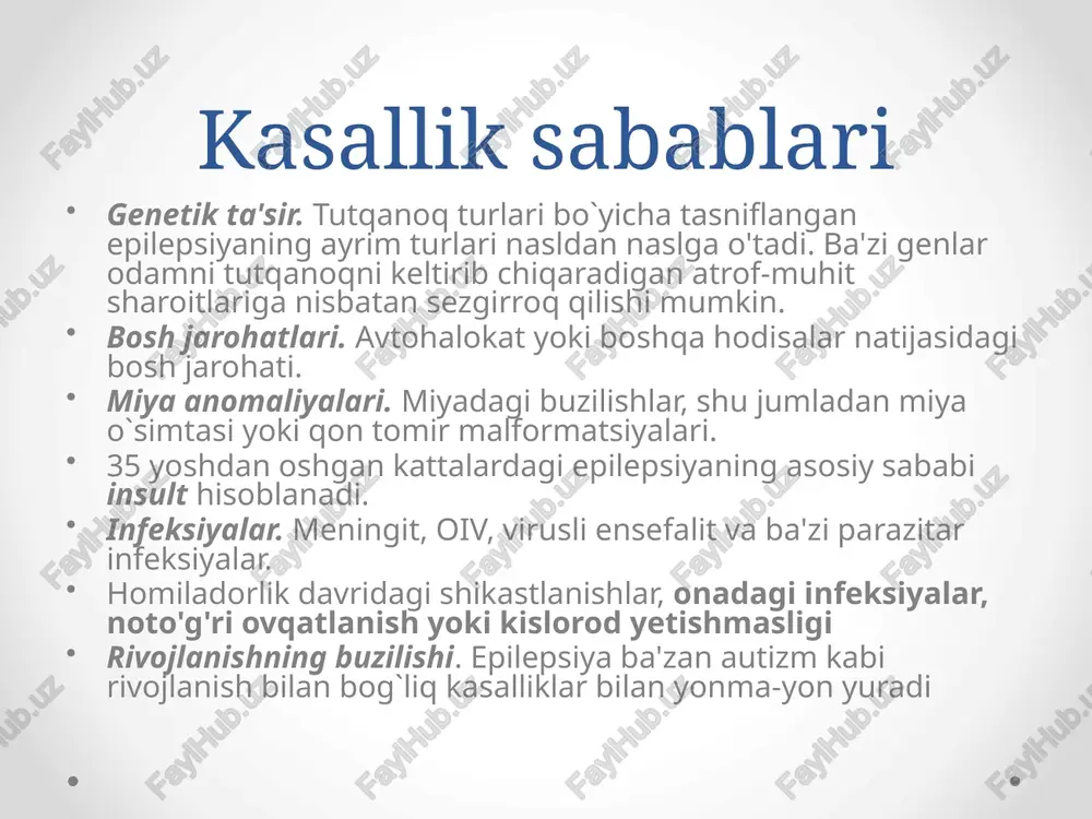 konchilik ishi yo’nalishi (sirtqi ta’lim) «s1-ki-22» guruh - Page 4