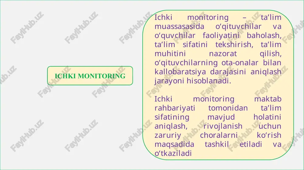 rm_metodika image7.png image8.png image9.jpg image10.jpg image9.png image11.png image12.png image13.png image14.png image3.png image4.png /docprops/thumbnail.jpeg