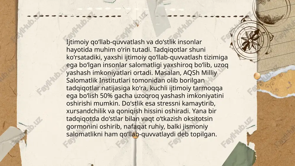 uchun raxmat! image1.png image2.png image3.png image4.jpg image5.png image6.jpg image7.png /docprops/thumbnail.jpeg