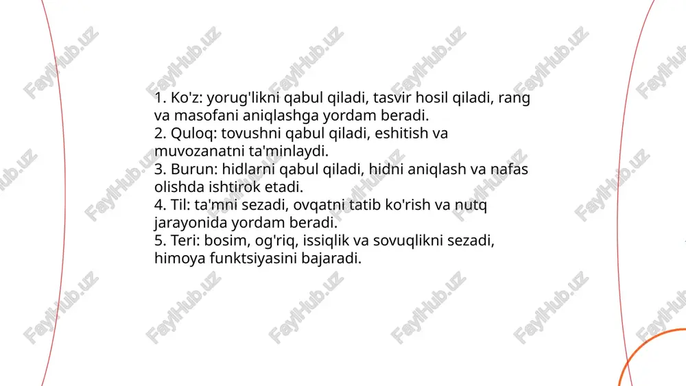 sezgi va diqqat - Page 4