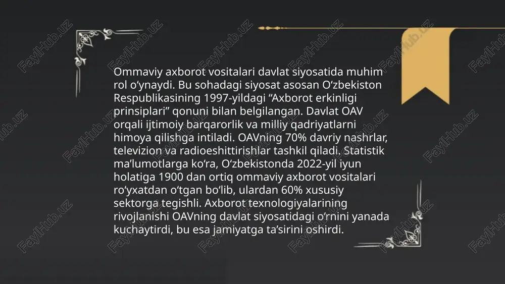 a e'tiboringiz uchun raxmat! image1.png image2.png image3.jpg /docprops/thumbnail.jpeg