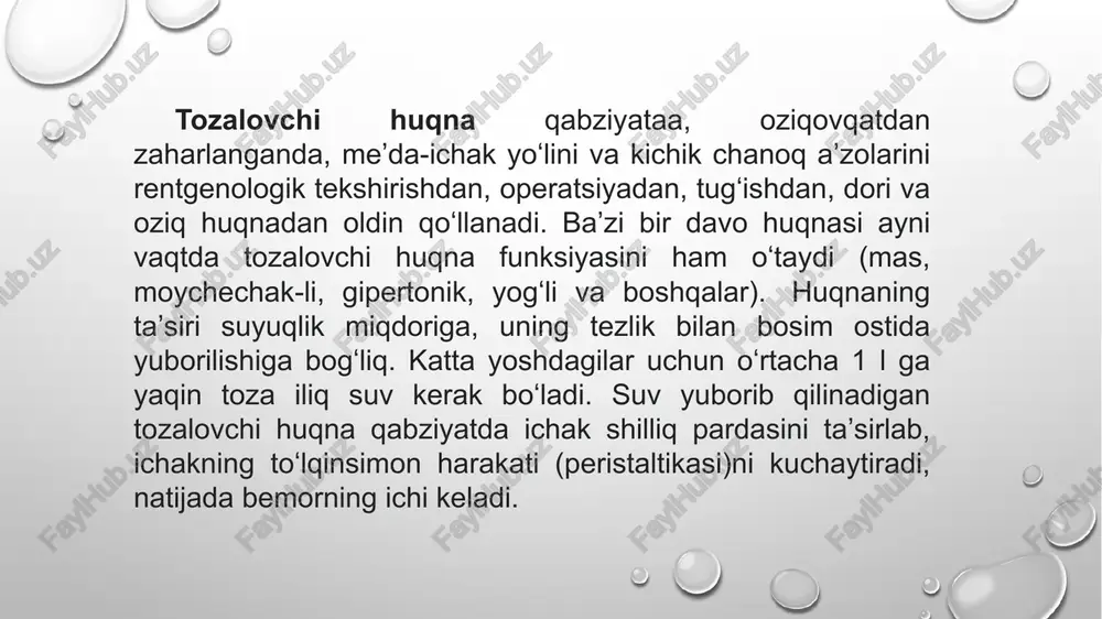 huqna, klizma - Page 4