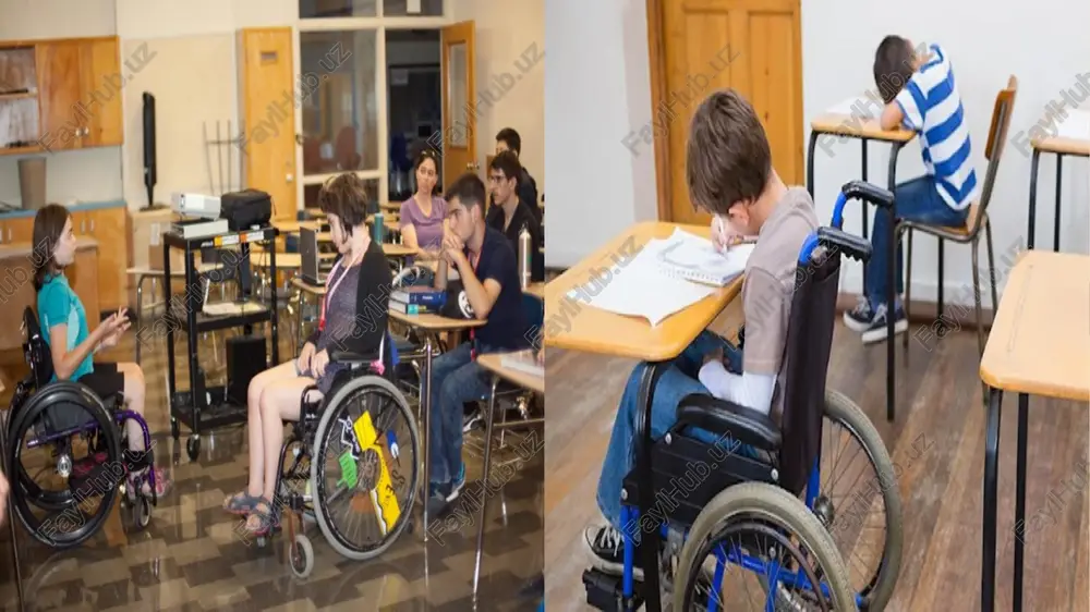 vazirligining o’quvchilarni kasb-hunarga yo’naltirish va psixologik-pedagogik respublika tashxis markazi hamda hududiy xalq ta’limi boshqarmalari tomonidan metodik ta’minlanadi va muvofiqlashtiriladi image5.png image6.png image7.jpeg image8.jpeg image9.jpeg image10.jpeg image11.jpeg image12.png image13.png image14.png image15.png image16.png image17.png image18.png image19.png image3.png image4.png