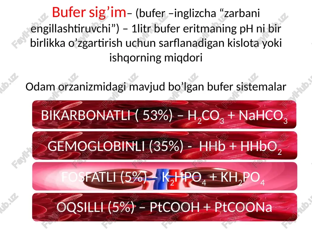 bufersistemalar - Page 4