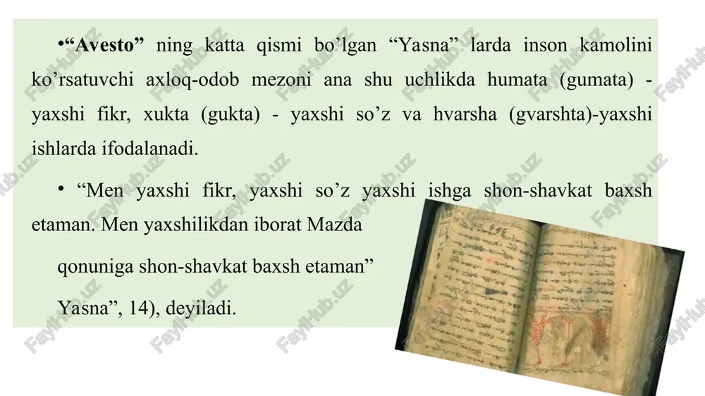 dan chiqib ketayotgan bolalarga yordam ko’rsatish, ya’ni bu allomalar aynan ijtimoiy pedagoglar bo’lib, ular tashkil etgan maktablar shuningdek boshqa pedagoglar tajribalariga tayanganlar. (abdulla avloniy nomidagi, n.g.chernishevskiy nomidagi bolalar tajriba maktablari va boshqa muassasalar ijtimoiy pedagogikaning amaliy manbai bo’lib hisoblanadilar.) biroq o’zbekistonda ijtimoiy pedagogikaning rivoji amalga oshmadi. bunda avvalo yangi ittifoq sovet pedagogikasi va o’sha davr pedagogikasi o’rtasida ajralish yuzaga keldi. uzoq yillar mobaynida o’zbek ma’rifatparvarlari - pedagoglari tomonidan to’plangan barcha bilimlar inkor etilgandi. pedagogikada shunday shior tarqalgandi. “olam zo’ravonlikdir, biz uni ildizi bilan qo’poramiz”. 1991 yil o’zbekiston respublikasi mustaqilligi e’lon qilinishi bilan pedagogikaning ko’pgina sohalarini, shu jumladan ijtimoiy pedagogikani ham rivojlantirish vazifasi qo’yildi. mazkur sohada ilmiy-tadqiqot ishlari shu darajada dolzarb bo`ldiki, bu fan bo’yicha mamlakatimizda: “ma’naviyat va ma’rifat markazi”, “oila makkazi” nodavlat hukumatga qarashli bo’lmagan xayriya jamg’armasi “sog’lom avlod” uchun o’zbekiston respublikasi xalq ta’limi vazirligi qoshidagi respublika o’quv-metodik ta’lim markazi, nizomiy nomidagi tdpu da ijtimoiy kafedralar, respublikamizda har bir navbatdagi …