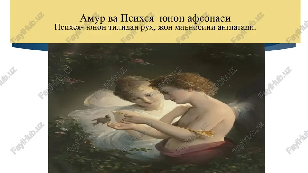agogik psixologiya”(2004), “zamonaviy maktab o'qituvchisi psixologiyasi” (2000) kabi qo'llanmalar muallifi. o'zbekistonlik psixolog olimlar qodirov botir raxmonkulovich – psixologiya fanlari doktori, professor. olim ijodiy faoliyatini iqtidorli yoshlarni o'rganishga bag'ishladi. shoumarov g'ayrat baxramovich – 1993 yilda professor unvonini olgan. “muhabbat va oila”(1994), “oila psixologiyasi” (2008), “1001 savolga psixologning 1001 javobi”(2000) qo'llanmalar muallifi. karimova vasila mamanosirovna – 1994 yilda psixologiya fanlari doktori darajasini olgan. “ijtimoiy psixologiya va ijtimoiy amaliyot”,(1999) “psixologiya”, (2000), “salomatlik psixologiyasi” (2005), “oila ma'rifati” (2009) kabi qo'llanmalarning muallifi. avvalo, inson omili va uning psixologik imkoniyatlarini o'rganish, tadqiq qilish hamda shu asosida unga biror bir yordam ko'rsatishni taqozo etadi. buning uchun esa, albatta, turli–tuman metodlardan foydalanish nazarda tutiladi. psixologik xizmat fanining predmeti miya va psixika, psixika va ongning ontogenezda rivojlanishi, shaxs va uning faolligi, shaxslararo munosabat, shaxsning bilish jarayonlari (diqqat, sezgi, idrok, xotira, tafakkur, xayol, nutq), shaxsning hissiy irodaviy sifatlari, shaxsning individual– psixologik xususiyatlari (temperament, xarakter, qobiliyatlar) kabi psixosotsial tushunchalar bilan belgilanadi …