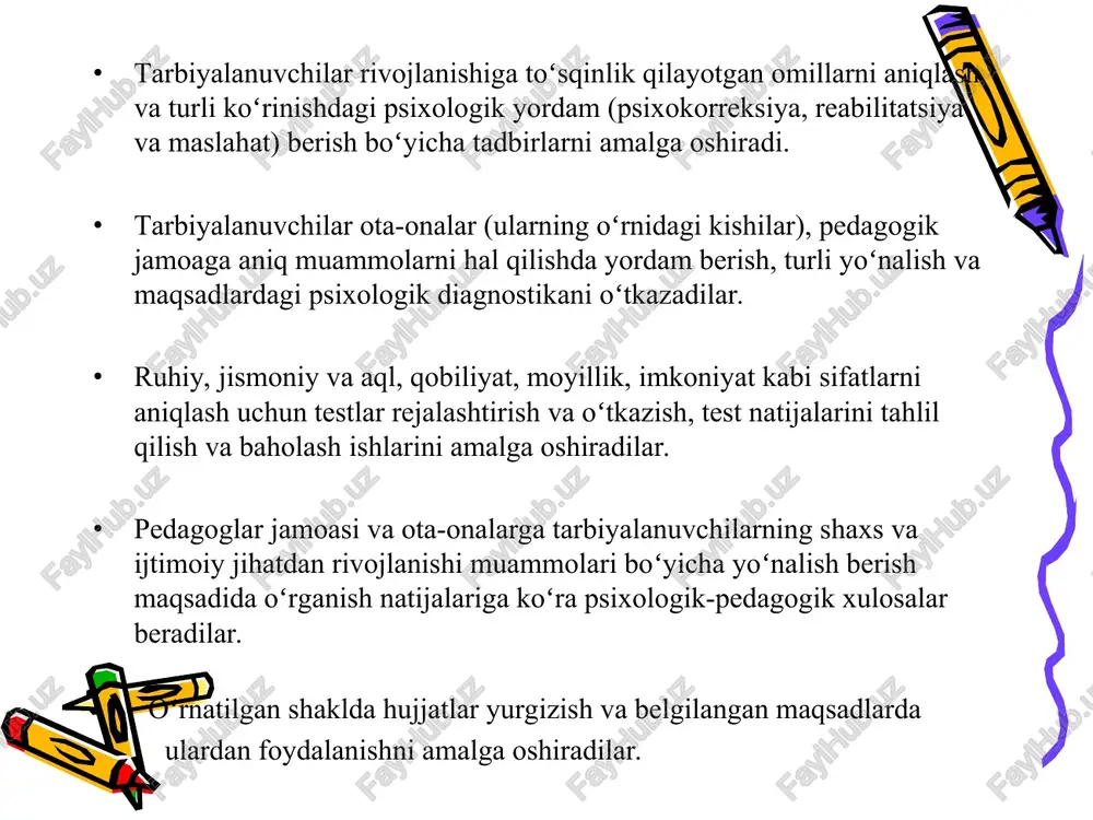 n tashakkur!
