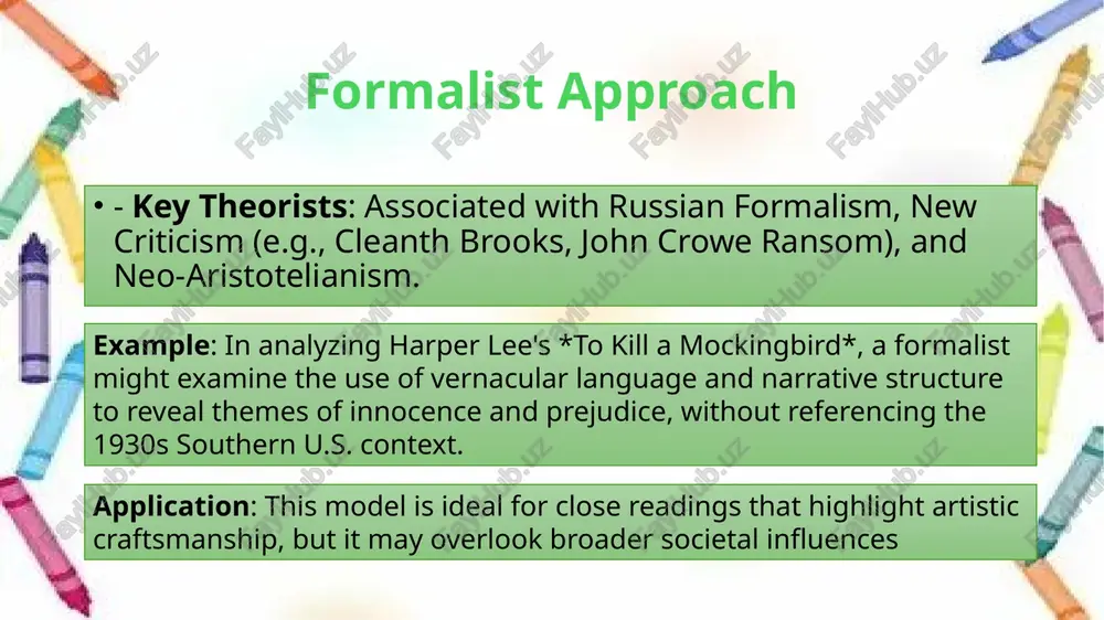approaches to interpreting studies: interpreting models - Page 4