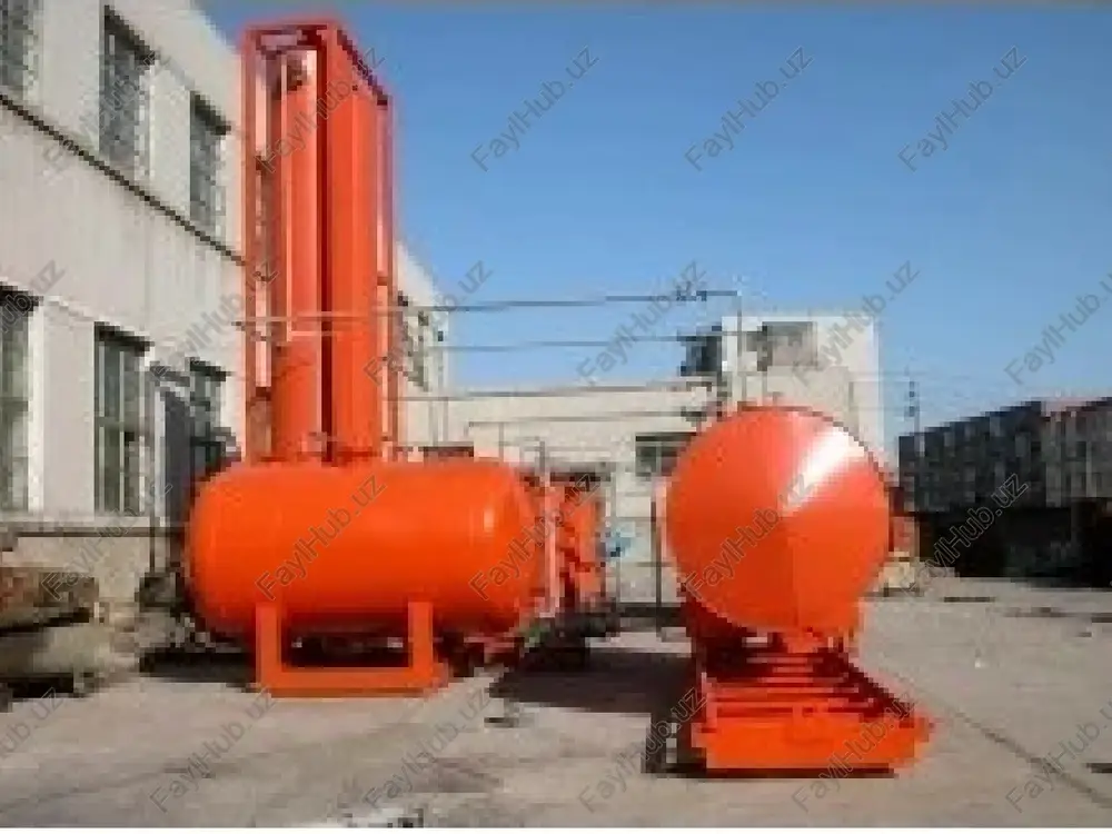 ion almashtialmashtirish jarayoni disodisorbsiya - Page 4
