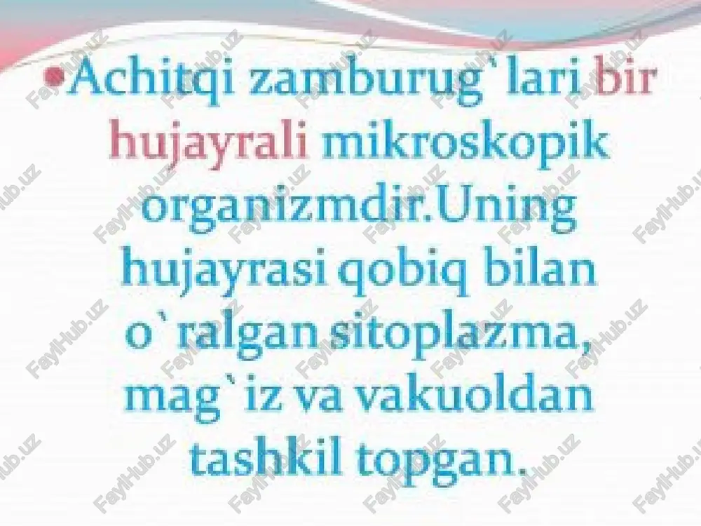 spirtli bijğish - Page 4