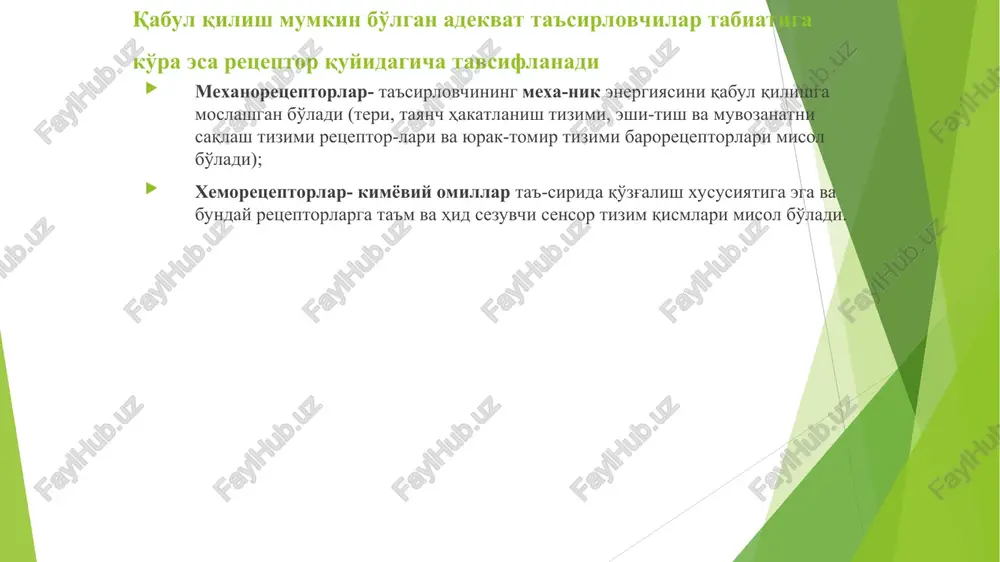 retseptsiya biofizikasi - Page 4