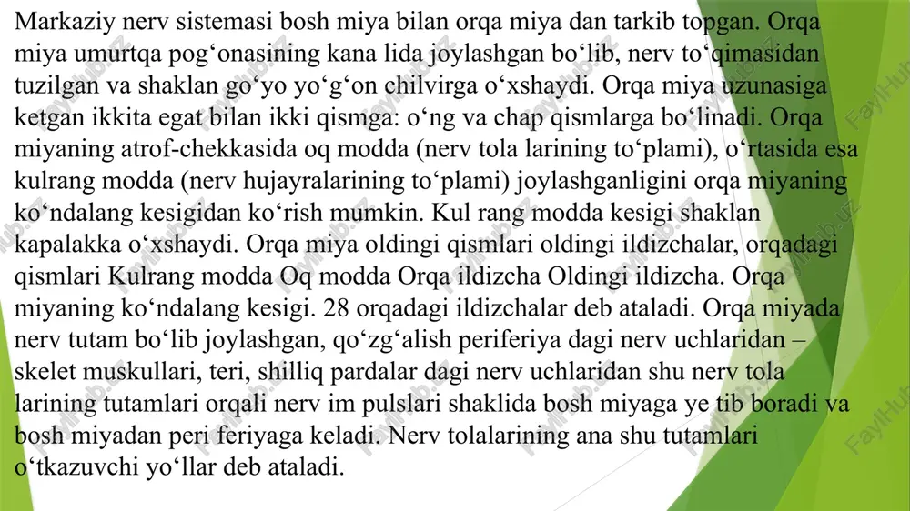 rning ba’zi turlari, asosan, o‘txo‘r va sut emizuvchi hayvonlar doimo to‘da bo‘lib yashaydi, hayvonlarning boshqa turlari, asosan, yirtqich hayvonlar esa o‘ziga o‘xshash hayvonlar bilan vaqt- bevaqt birgalashib yashaydi. hasharotlar galasi, qushlar galasi, sut emizuvchilar to‘dasi – hayvonlarning poda (to‘da) bo‘lib yashash shakllaridir. inson ong egasi bo‘lganligi tufayli hodisalarning o‘zaro sababiyatlari, bog‘lanishlarini va bu bog‘lanishlarning natijalarini ochib ola biladi, o‘z oldiga muayyan maqsadlar qo‘yadi va shu maqsadlarga yarasha ish ko‘radi. odam ongi, psixikasi yuksak darajada tashkil topgan materiyaning, ya’ni miyaning xossasidir. shu bilan birga, odam ongini ijtimoiy hayot sharoitiga bog‘lagan holda taraqqiy qiladi. ong insonning eng avvalgi ota-bobosi qurol yasab, mehnat qila boshlagan va shu tufayli ijtimoiy hayot kechira boshlagan paytdan e’tiboran paydo bo‘lgan. odamning eng avvalgi ota-bobolari to‘da-to‘da bo‘lib yashagan. mehnat jarayonida insonni jamiyatga yaqinlashtiradi. odam tashqi tabi atga ta’sir etib va uni mehnati bilan o‘zlashtirish jarayonida o‘zining tabiatini ham o‘zgartirib boradi. odamning eng avvalgi ota-bobolari mehnat jarayonida qayta tuzilib …