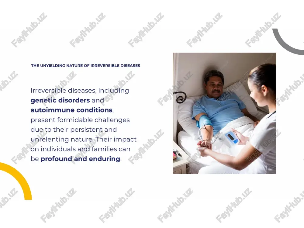 understanding serious diseases - Page 4
