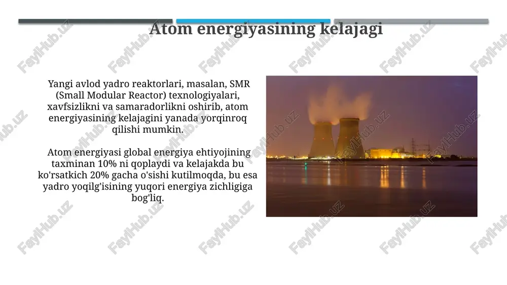 atom elektr stansiyalari - Page 4