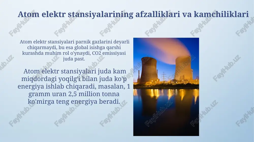 atom elektr stansiyalari - Page 4