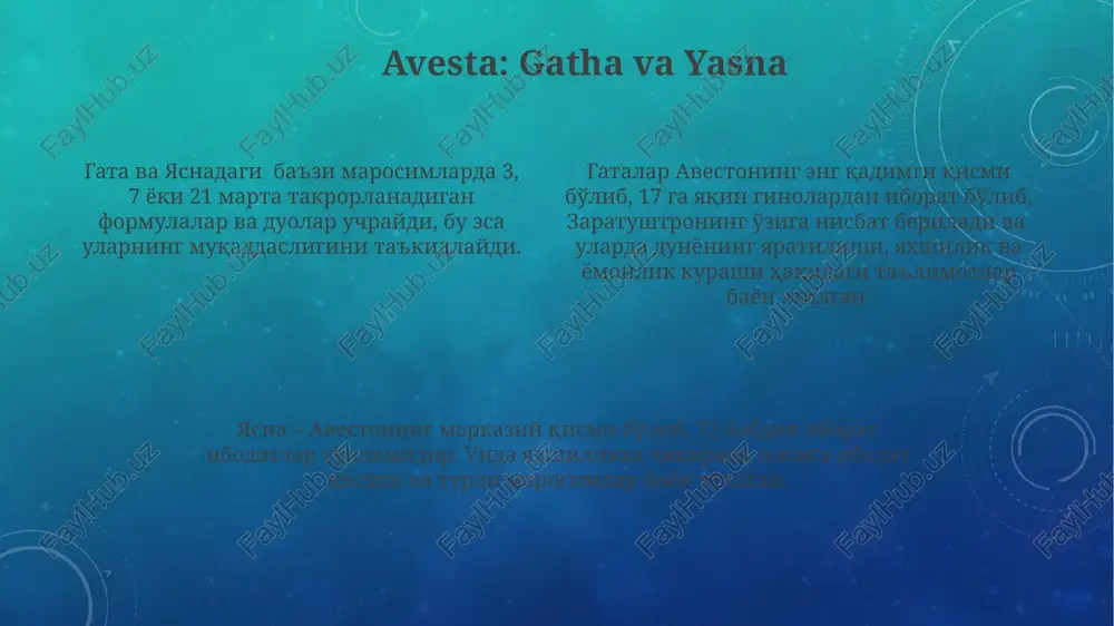 avesto - Page 4
