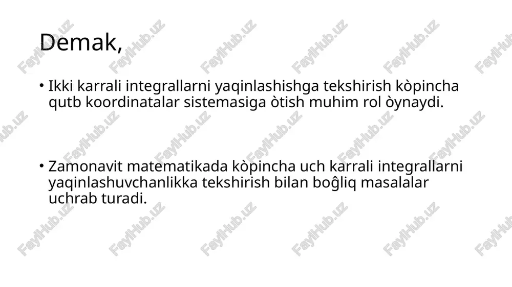 silindrik vasferik koordinatalar sistemas - Page 4